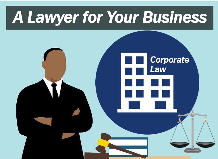 Choose the Right Lawyer for Your Business