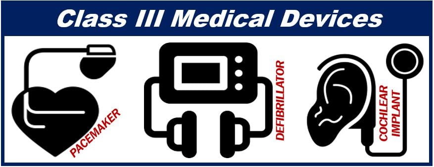 what-are-medical-devices-definition-and-examples