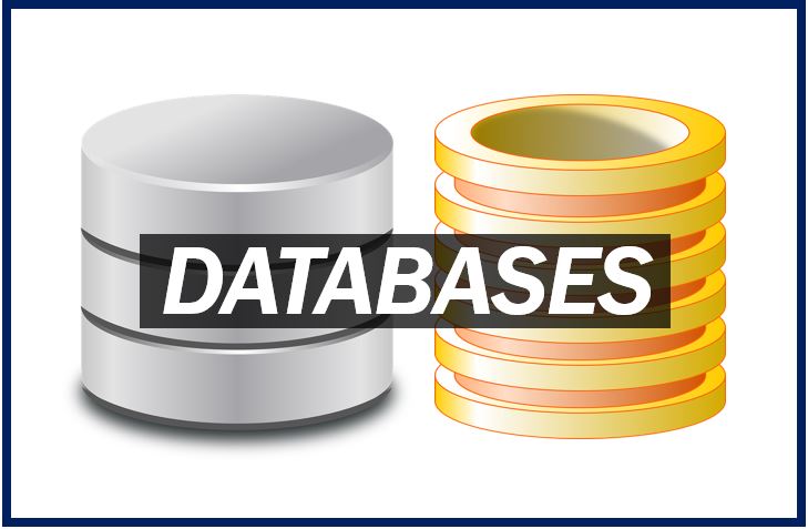 Databases - database professionals thumbnail for article