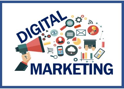 Digital marketing thumbnail image -m 90909044441