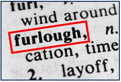 Furlough Investigations - 33