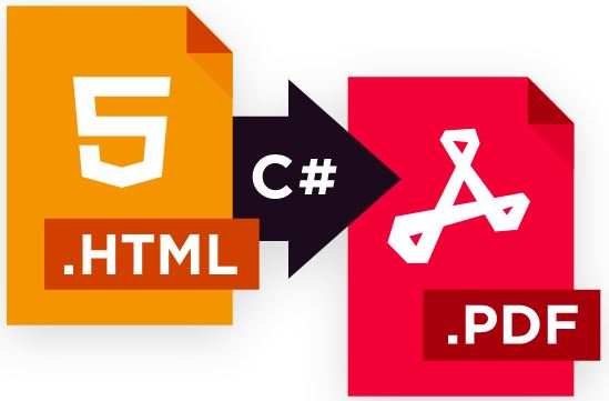 html to c converter online