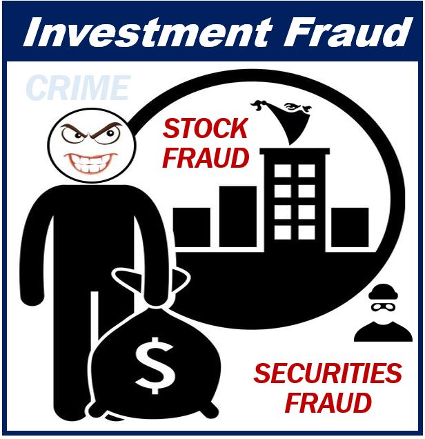 Investment fraud - image for article 49083084908048