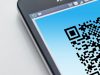 How to Use QR Codes to Boost Your Marketing Efforts?