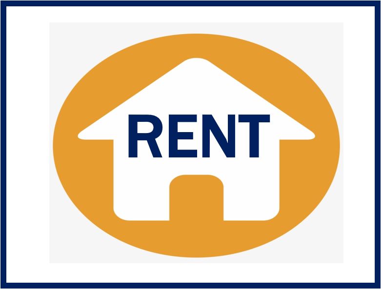 Quickly Fill Your Rental Property