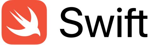 Swift - image logo