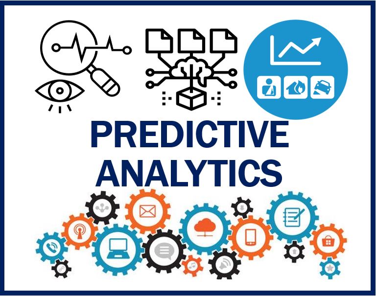 How to Ensure Your Business is Ready for Predictive Analytics