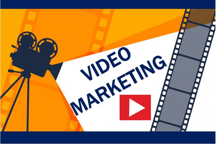 Video production companies