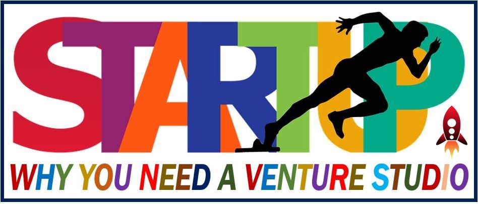Your startup needs a venture studio - image 499399