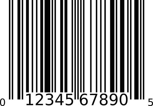 what-is-a-barcode-definition-and-examples-market-business-news