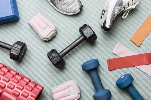 workout gym health 9812