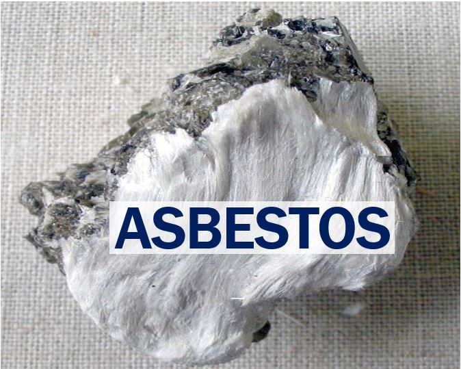 Asbestos thumbnail image - 3983989383