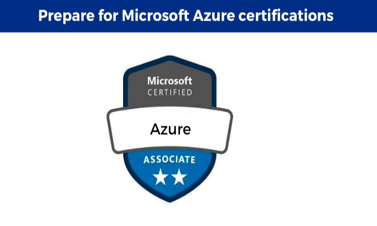 why-is-getting-a-microsoft-azure-certification-significant