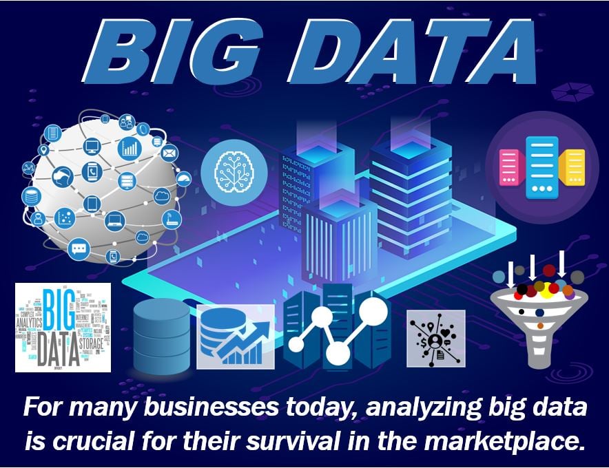 Франшиза bigdata отзывы otzyvy best company bigdata. Большие данные. Большие данные объем.