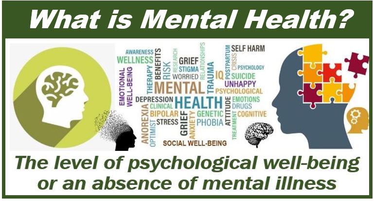 Businesses Need to Promote the Importance of Mental Health - 498398498