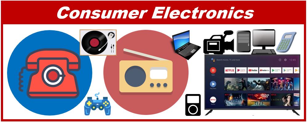 https://marketbusinessnews.com/wp-content/uploads/2020/11/Consumer-Electronics-brown-goods-588958948.jpg