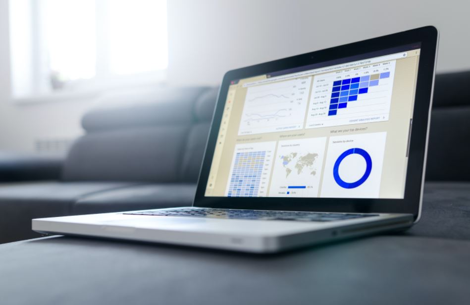 Ensuring a smooth M&A - 44444