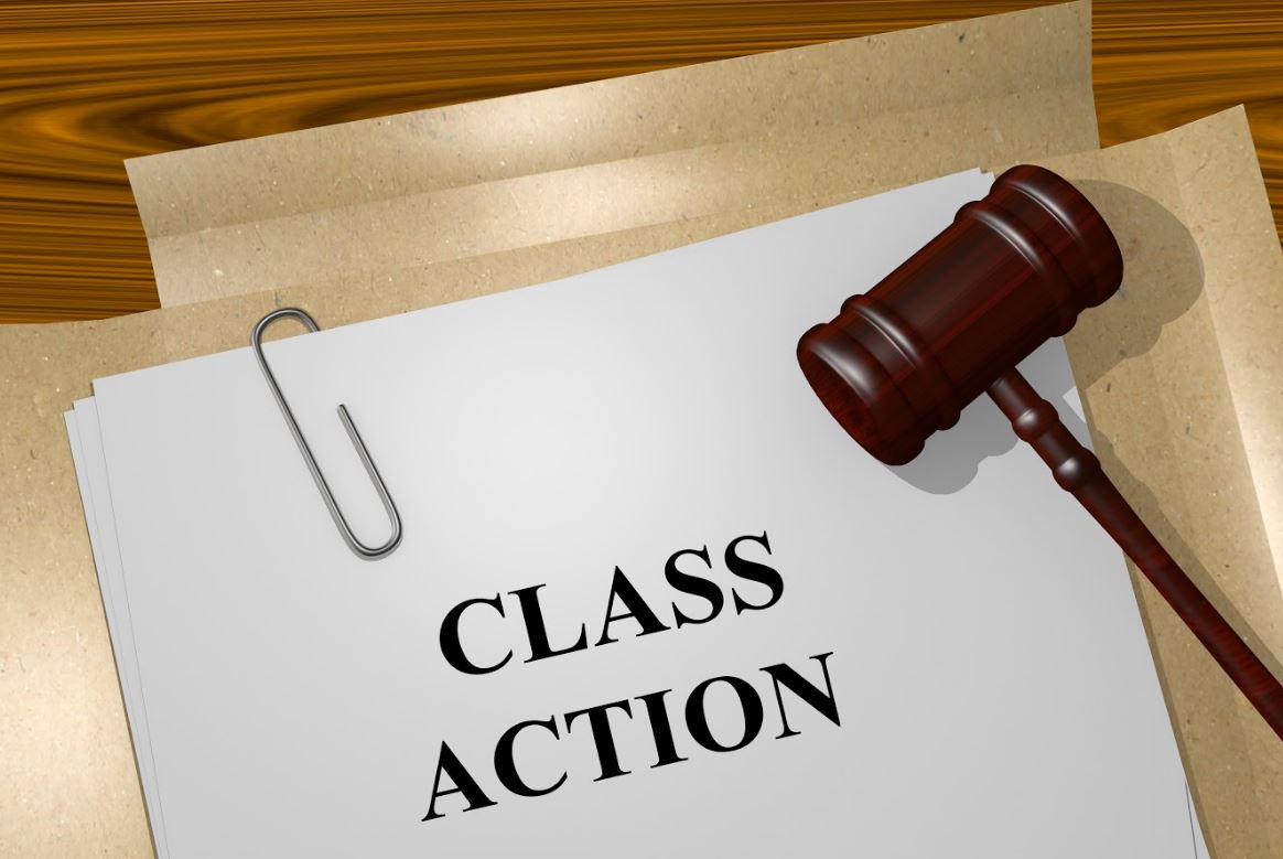 what-is-a-class-action-lawsuit-definition-and-examples-market