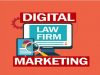 How Law Firms Can Improve Their Online Visibility