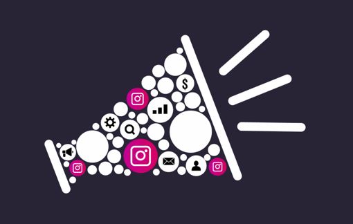 Instagram Marketing Tips For Small Businesses