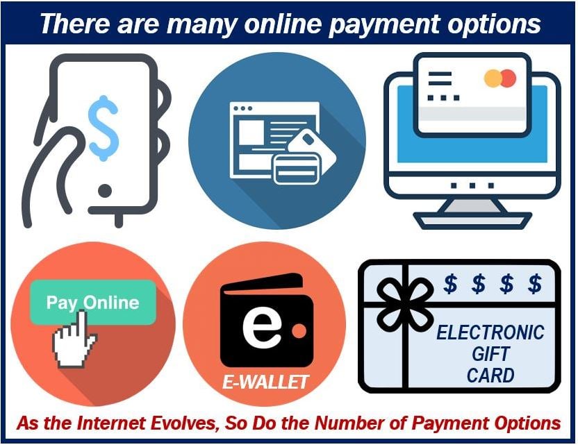 Payment options - image for article 5409830984098095808