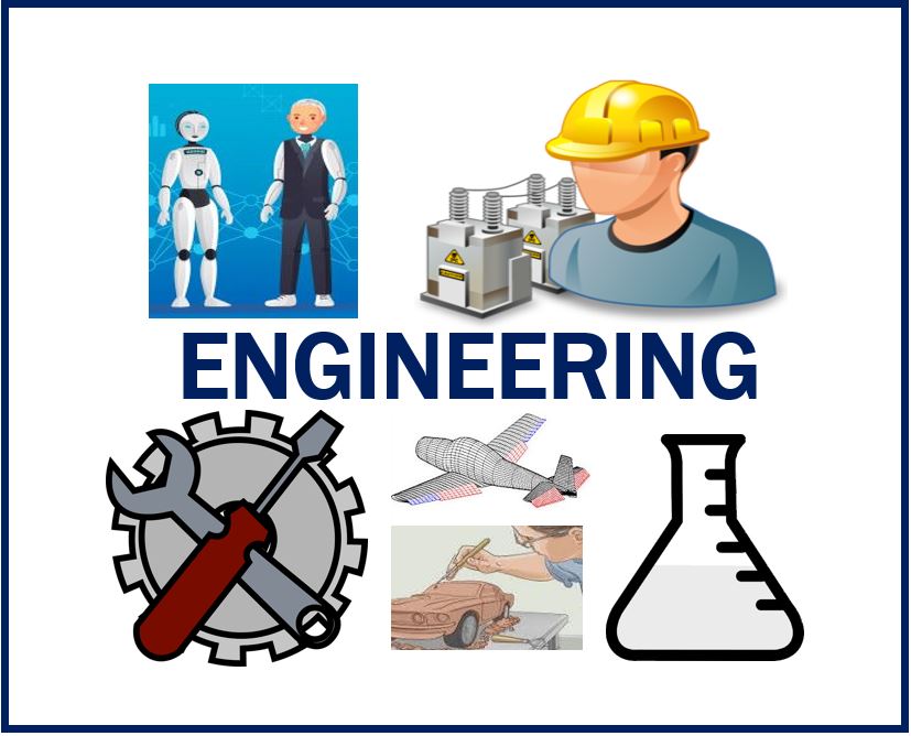 what-is-engineering-definition-and-examples-market-business-news