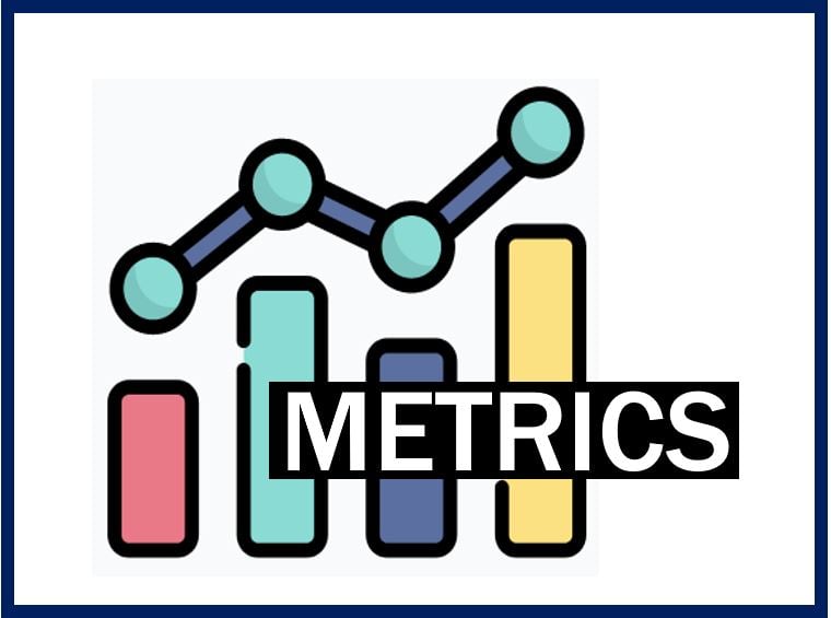what-are-metrics-definition-and-examples-market-business-news