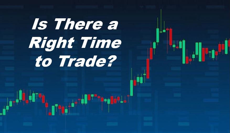 When is the right time to trade - image 03033030499449