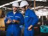How Rugged Devices Are Transforming Industrial Workflows