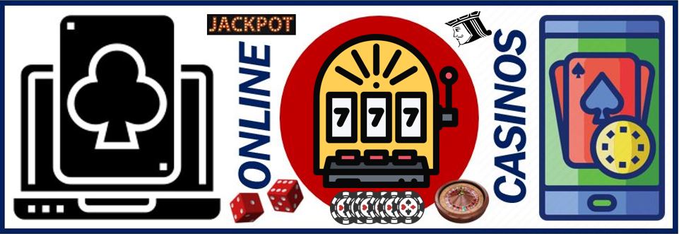 online casinos grew - 4989389384