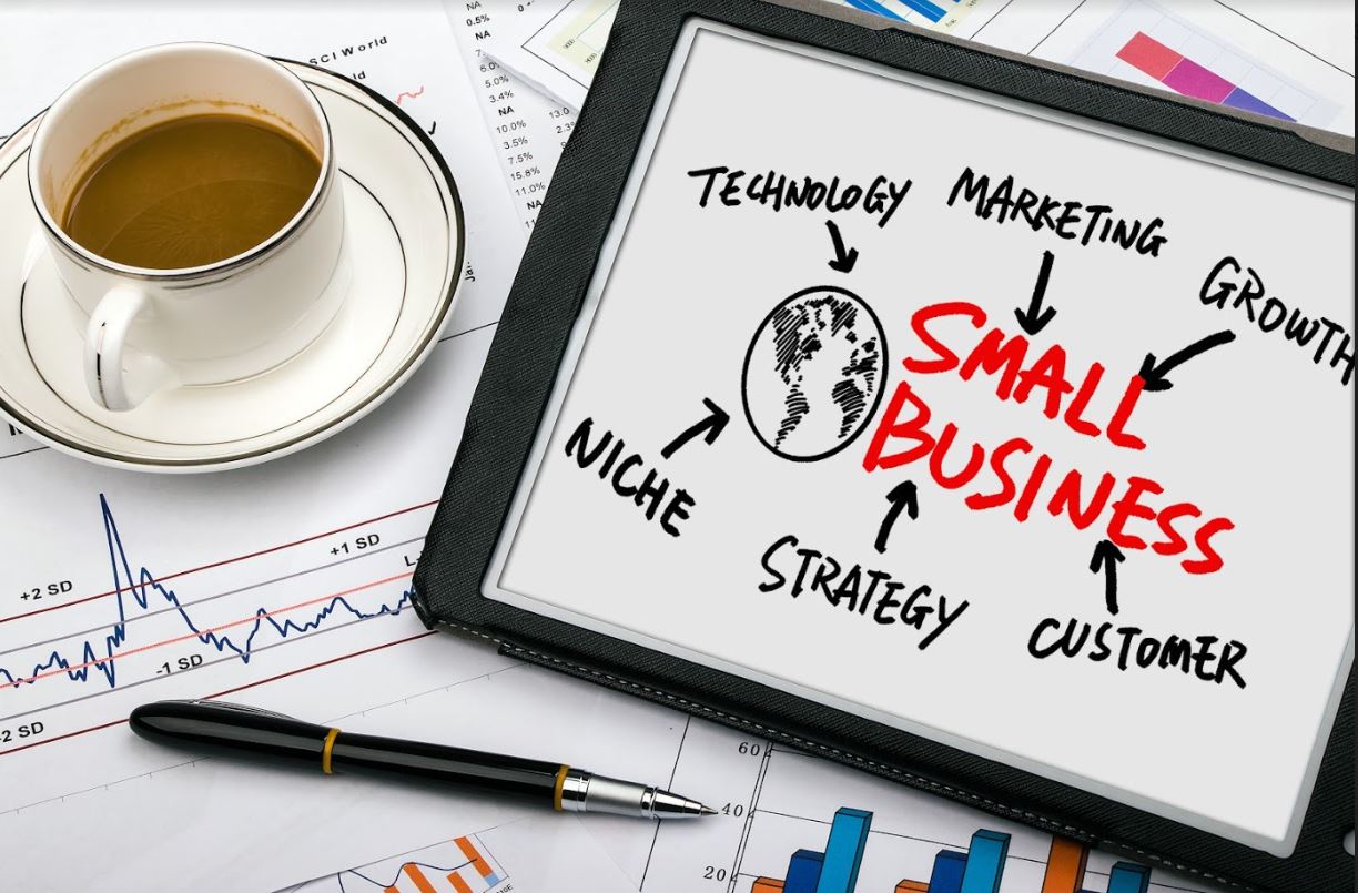 the-best-ways-to-market-your-small-business-in-2021