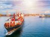 Kevin Brandes Explains The Key Roles and Obligations of Freight Brokers in Shipping