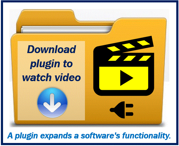 what-is-a-plugin-definition-and-examples-market-business-news