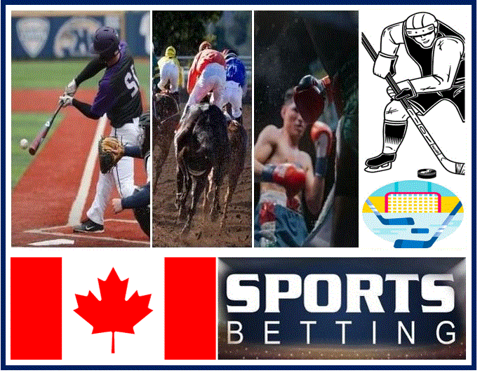 canadian sports betting sites reviews