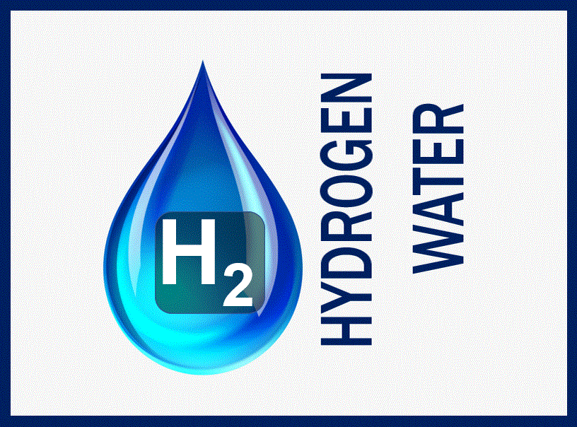 Thumbnail - hydrogen water 4993