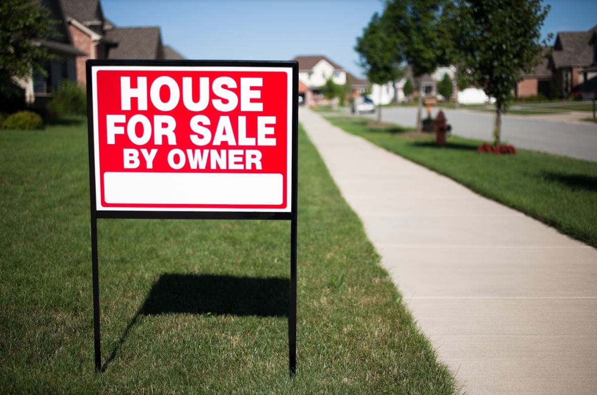 3 ways to sell your house in 2021 - 803838