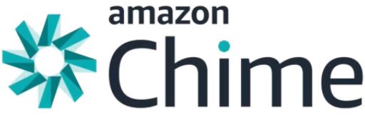 amazon chime market share