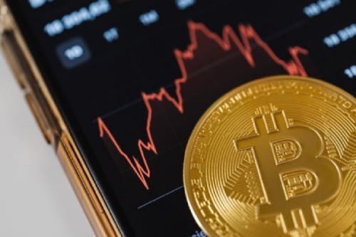 Will The Bitcoin Market Crash - Bitcoin Crash 2020 / Many individuals in crypto are of the mentality that bitcoin and crypto is a hedge against society, inflation, and us stocks.