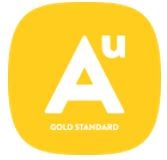 Gold Standard - Australian token