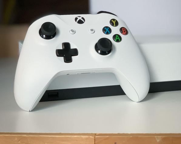 How to Choose Wireless Controller for Xbox One -0 00