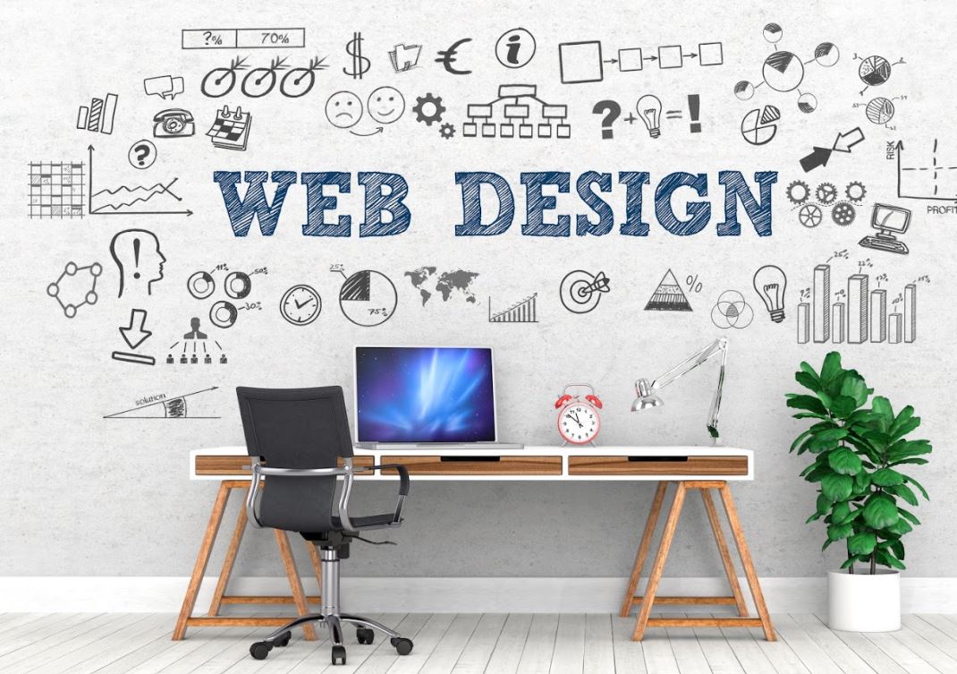 HubSpot Web Design - 22