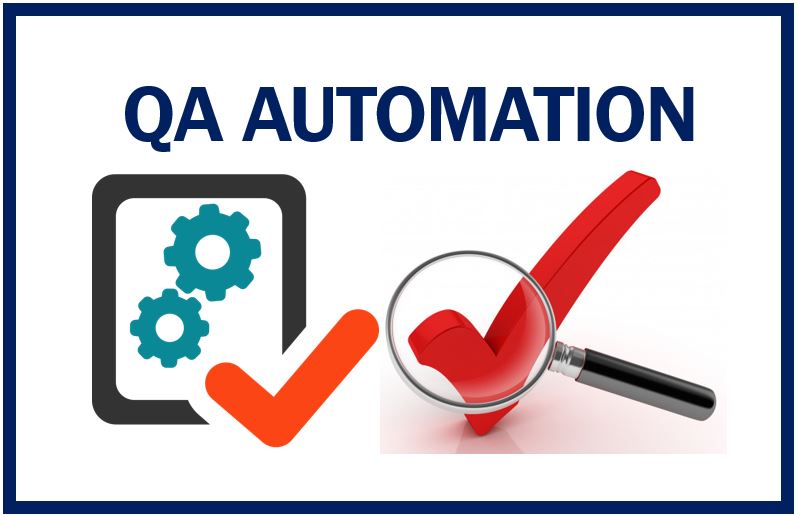 Qa automation. Аналитический тест. Тестирование здоровья. Тест по здоровью. Аналитический тест здоровья НСП.