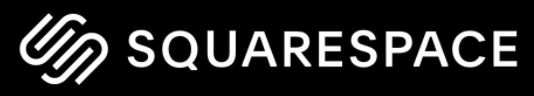 Squarspace logo - 39939