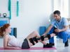 Benefits That Come from Physical Therapy