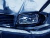 5 Marketing Tips for Car Accident Law Firms