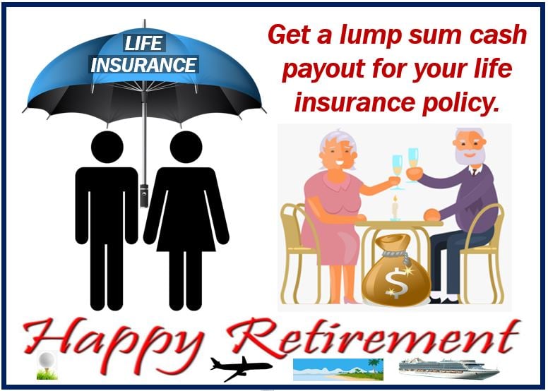 life insurance buyout - image 43
