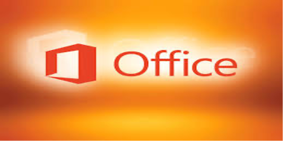 10 Ways to Improve Your Productivity with Office 2016 Professional