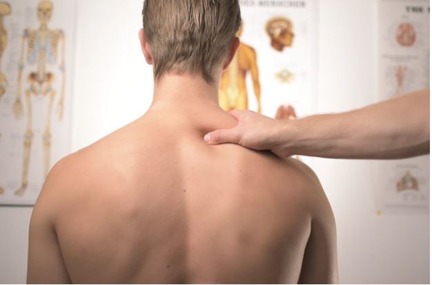 Benefits of Chiropractic Therapy