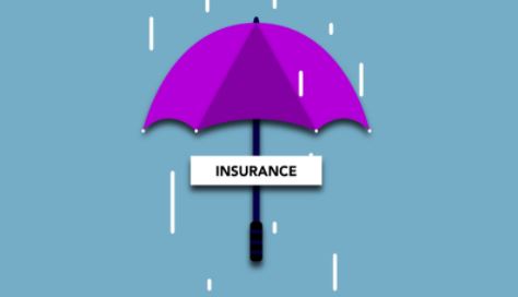 Buying life insurance - 309839083