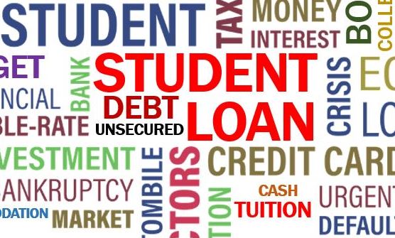 Student Loan Questions Answered